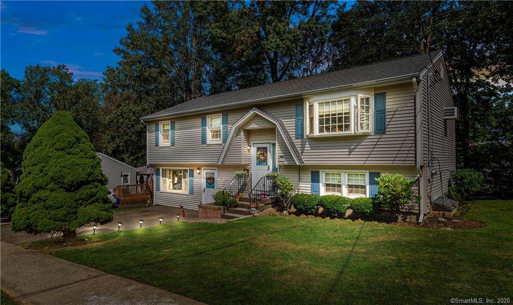 177 Laurel Street - Photo 1