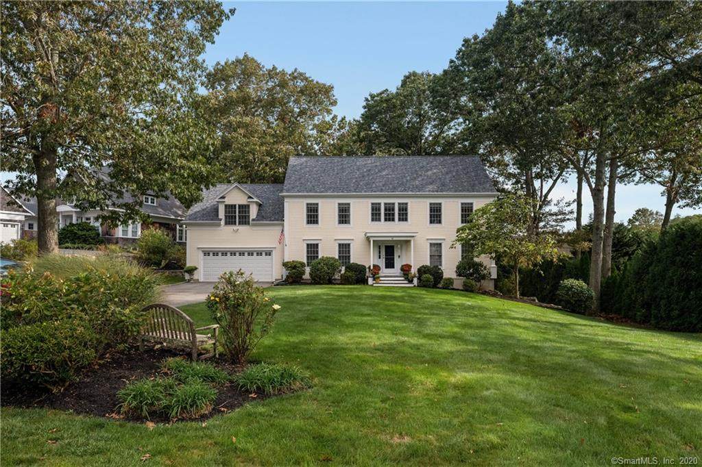 38 Deveron Drive - Photo 1
