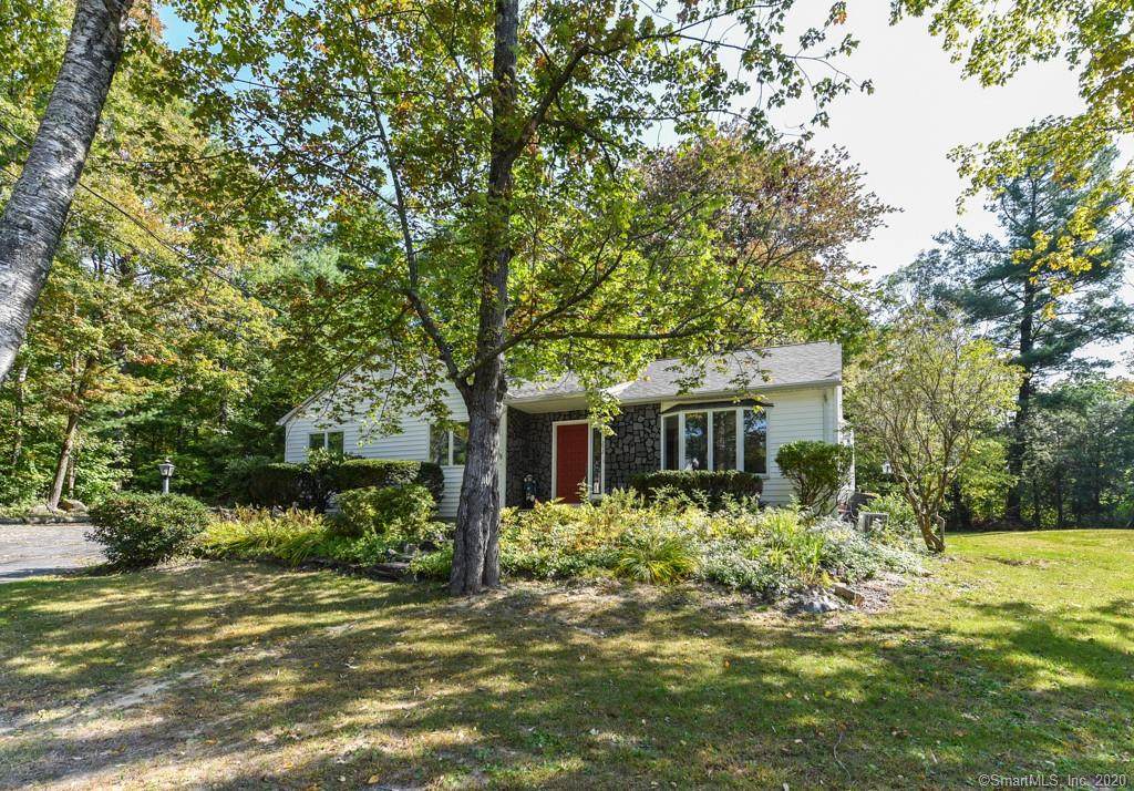 292 Niles Road - Photo 1