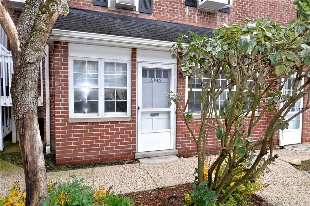 1846 Summer Street - Photo 1