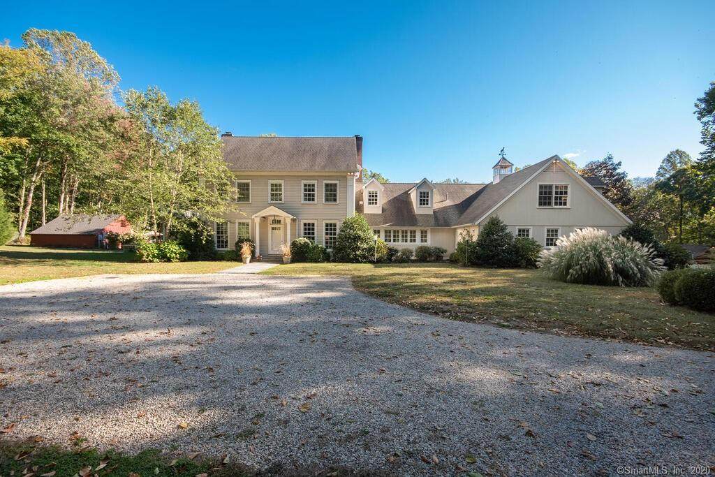 194 Ingleside Road - Photo 1