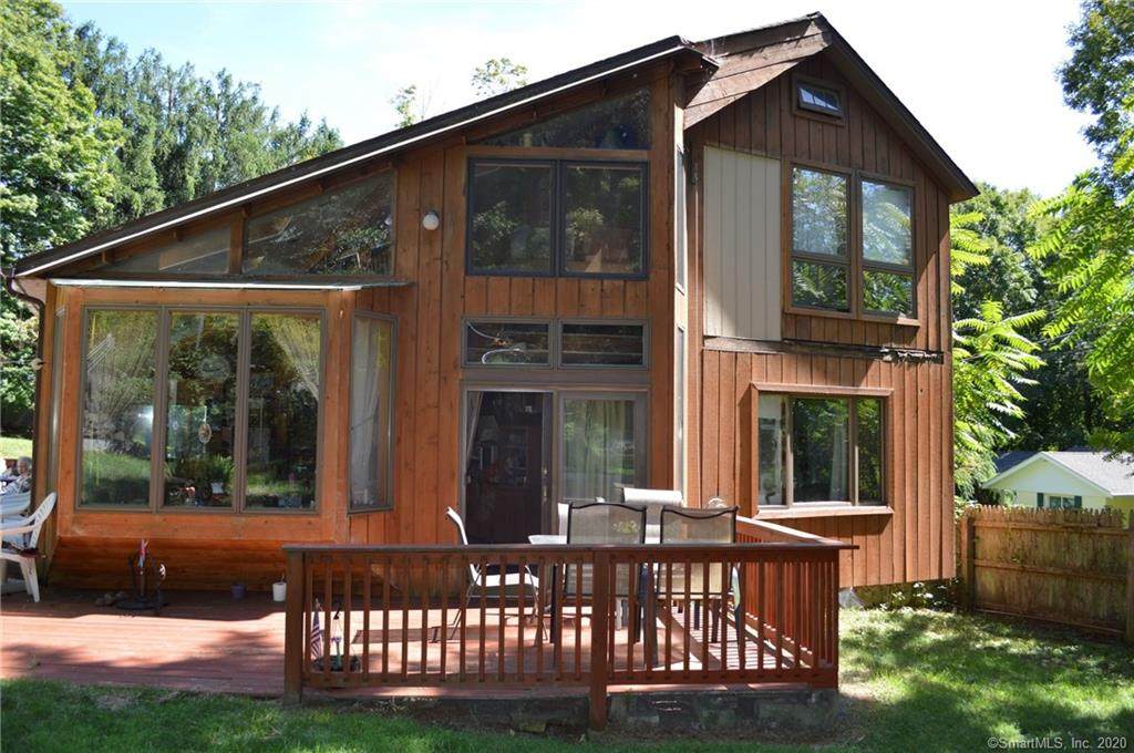 9 Joes Hill Road - Photo 1