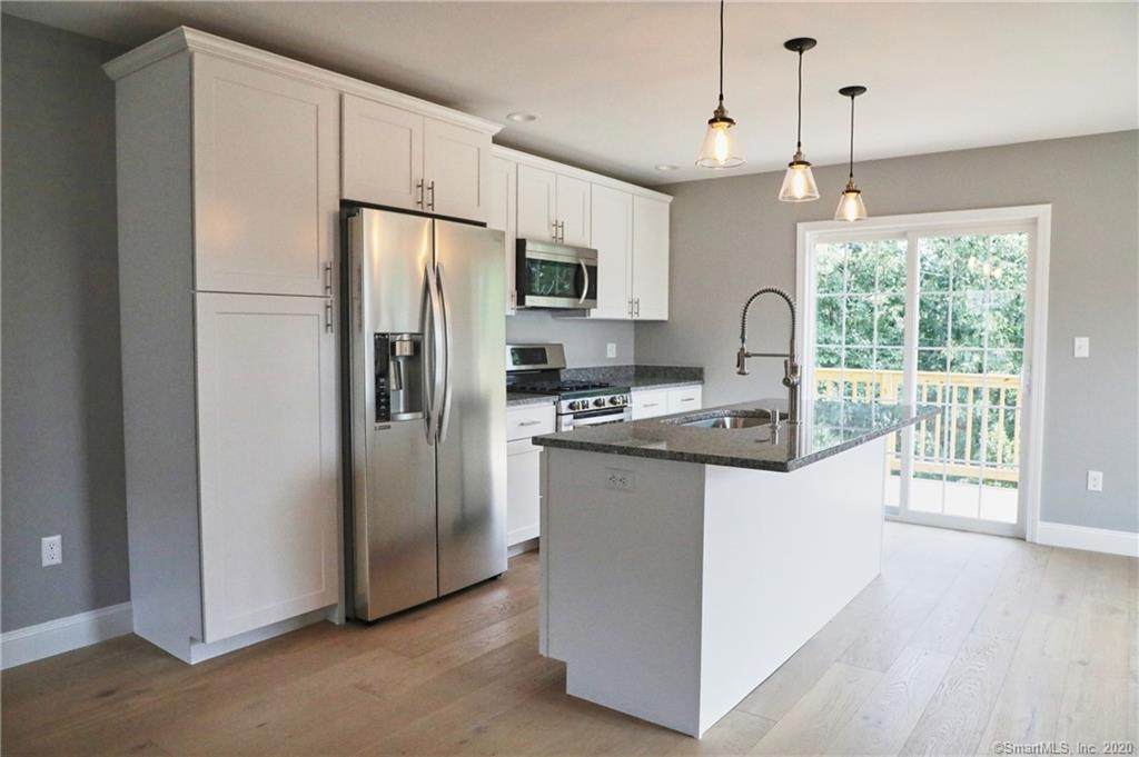 64 Scotch Cap Road - Photo 1