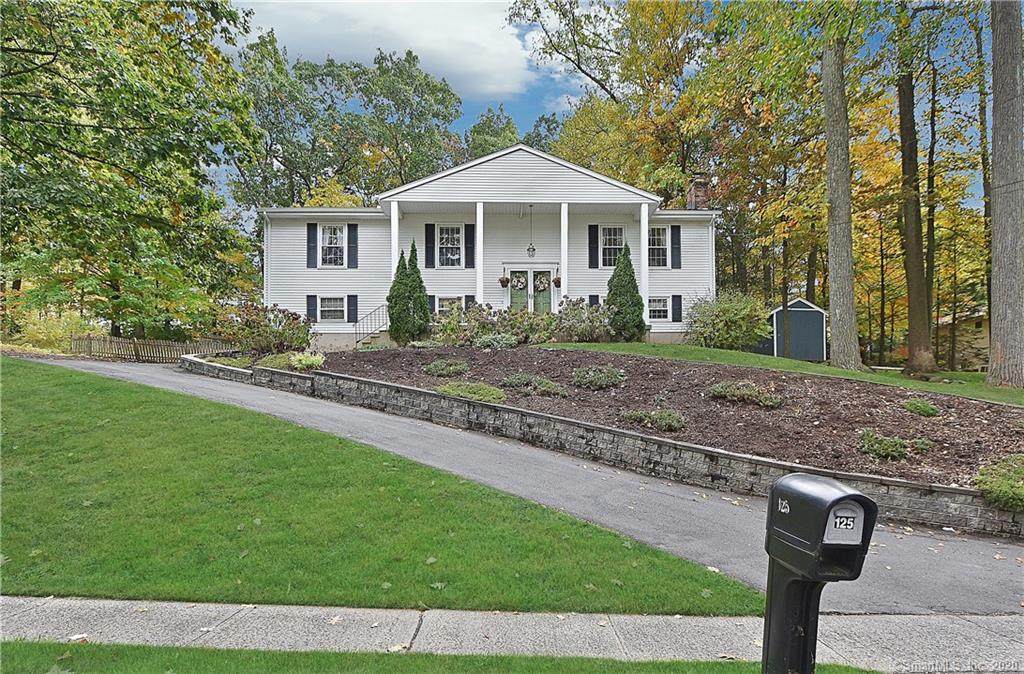 125 Muir Avenue - Photo 1
