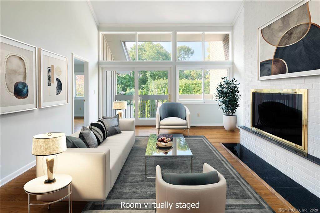 377 Main Street - Photo 1