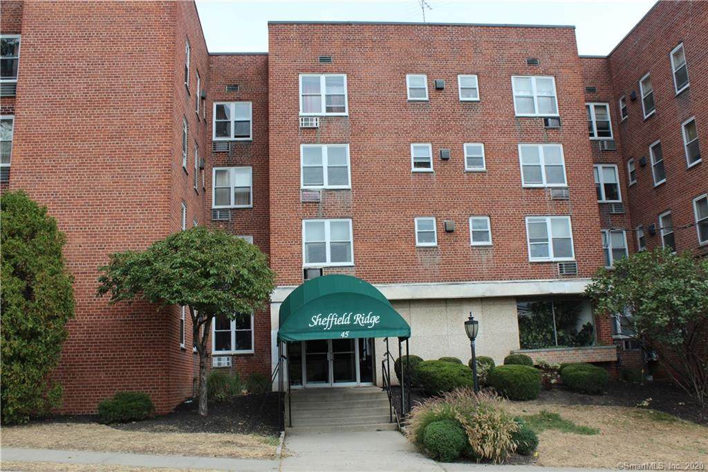 45 Maple Street - Photo 1