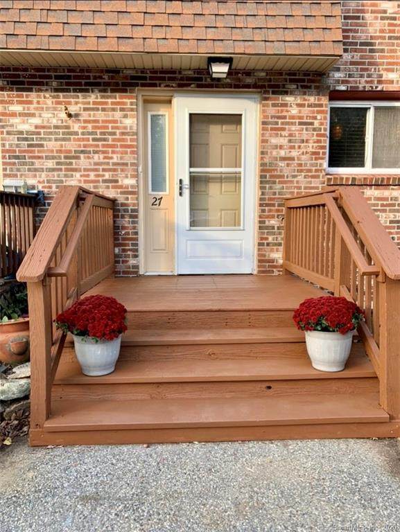 231 Boston Post Road - Photo 1