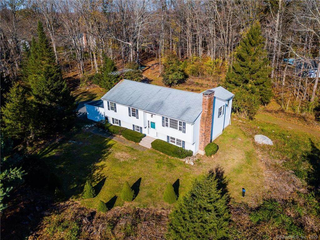 765 Lake Avenue - Photo 1