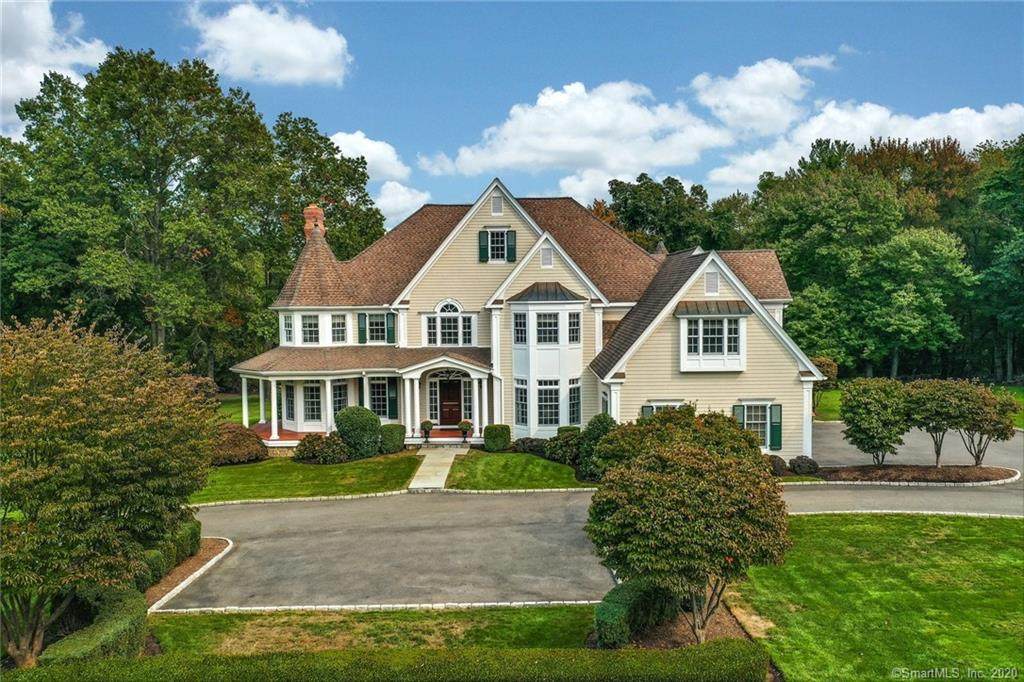 14 Skyview Lane - Photo 1