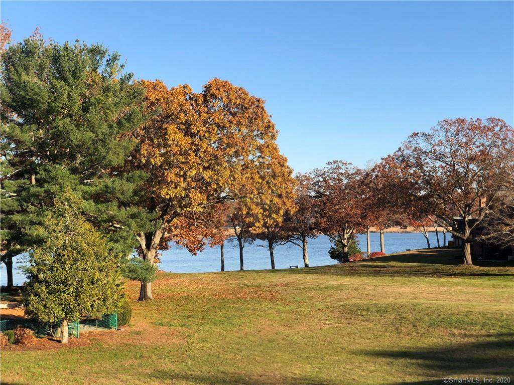 85 River Road - Photo 1