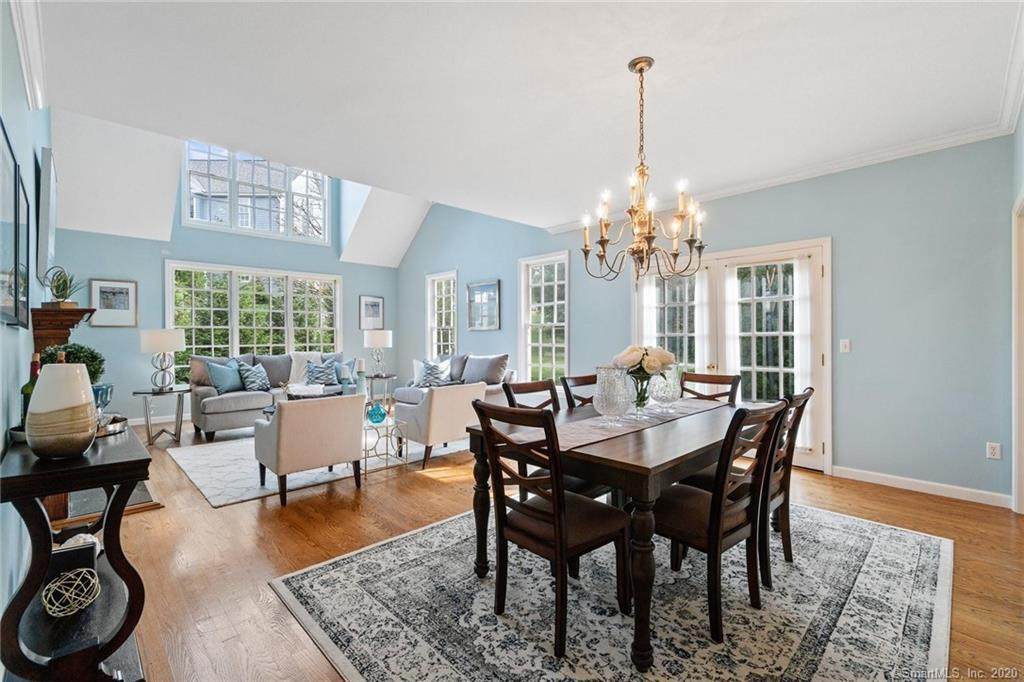 33 Old Field Hill Road - Photo 1
