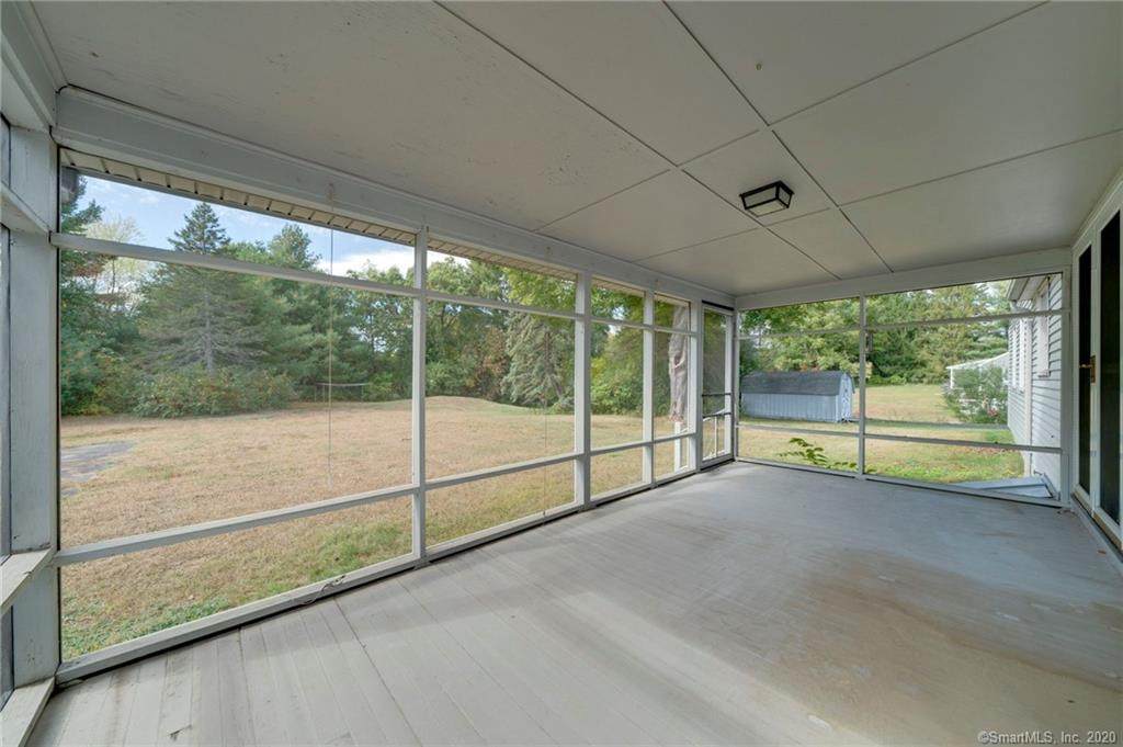 11 Bradford Lane - Photo 1