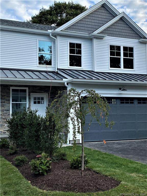 290 Bullard Street - Photo 1