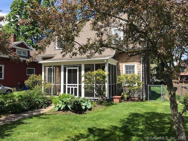 127 Woodlawn Street - Photo 1