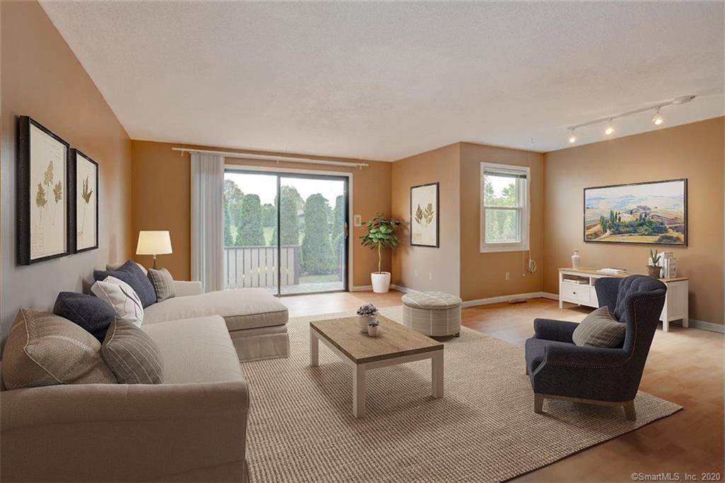 137 Natchaug Drive - Photo 1