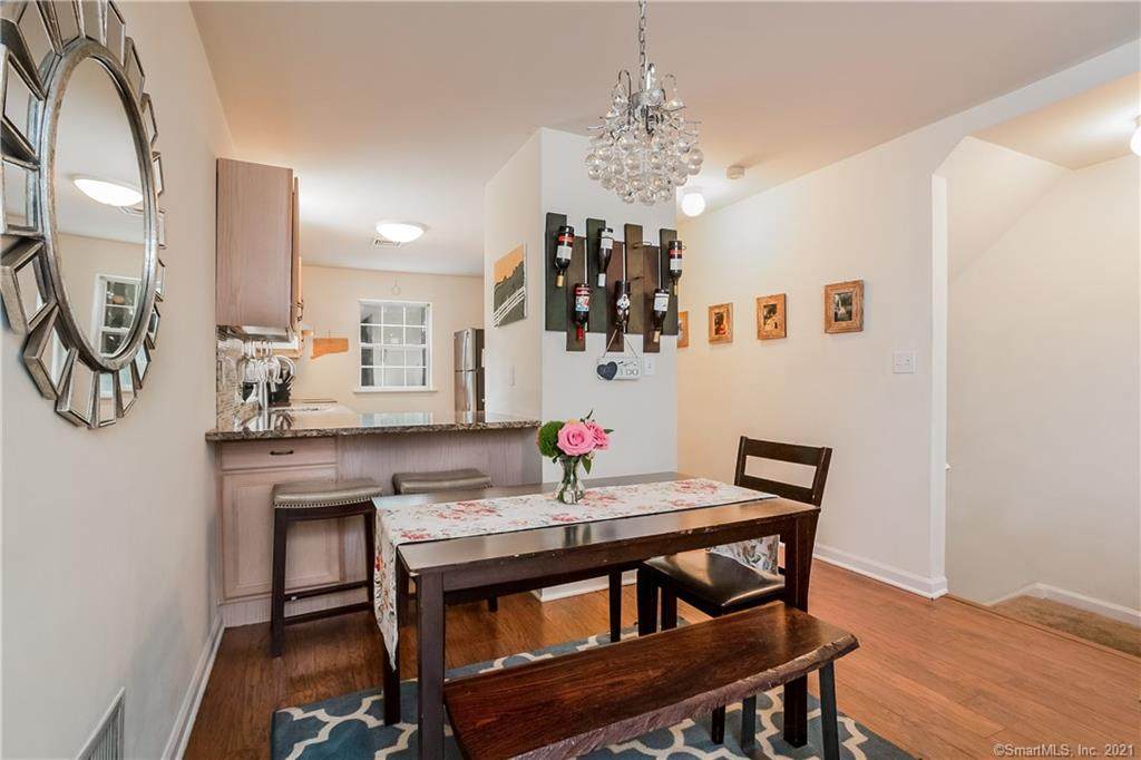 680 Hope Street - Photo 1