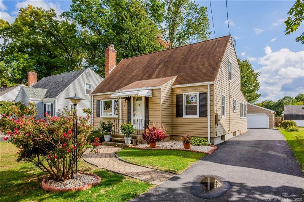 71 Highland Street - Photo 1