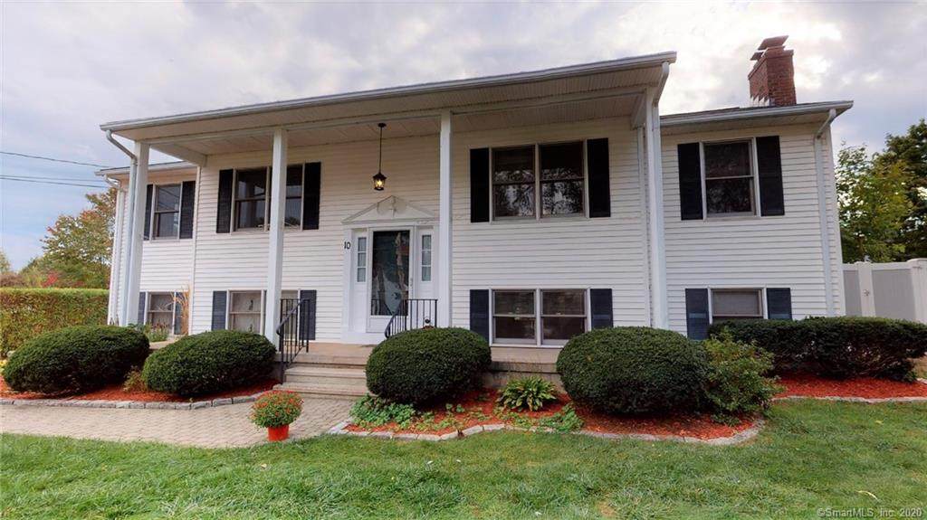 10 Christopher Drive - Photo 1