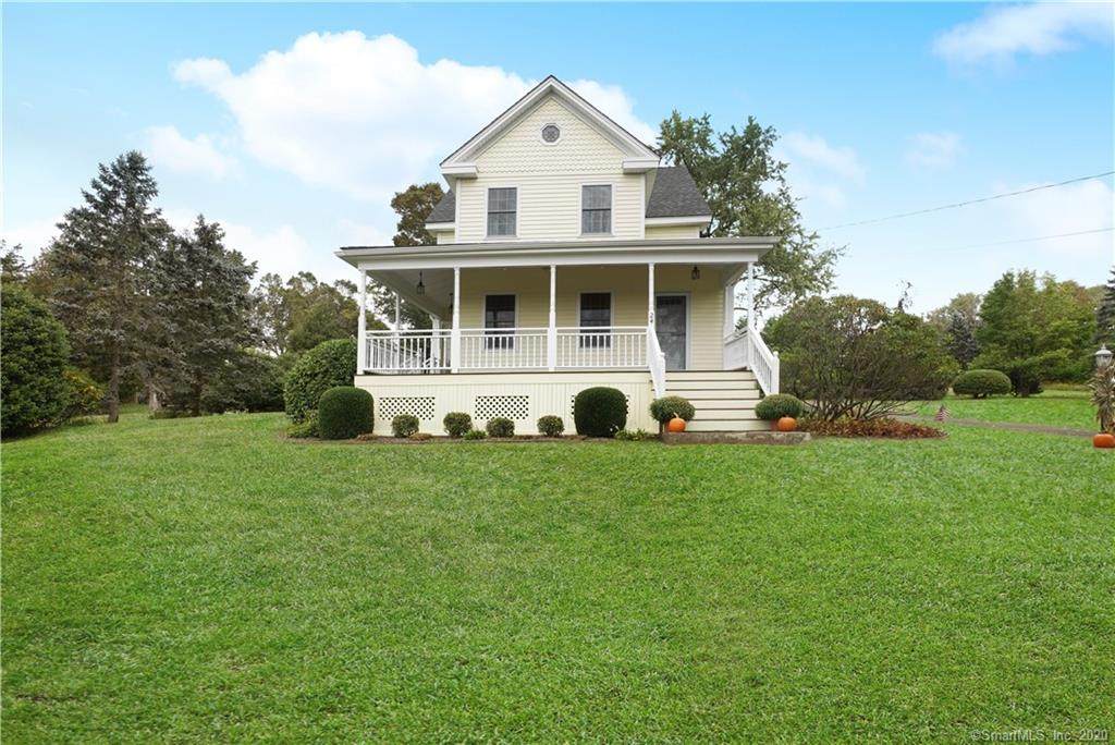 24 Miller Road - Photo 1