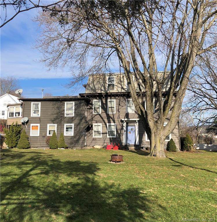 345 Thames Street - Photo 1