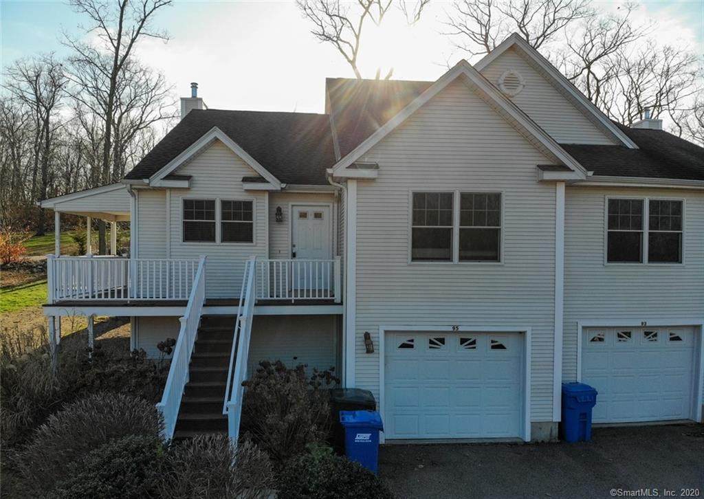 95 Murphys Drive - Photo 1