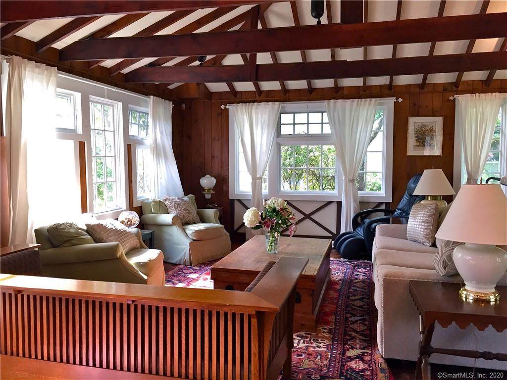 52 Weston Road - Photo 1