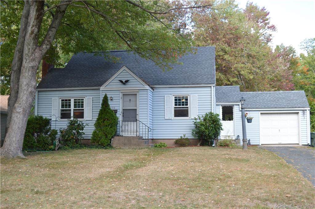 86 Brookfield Drive - Photo 1