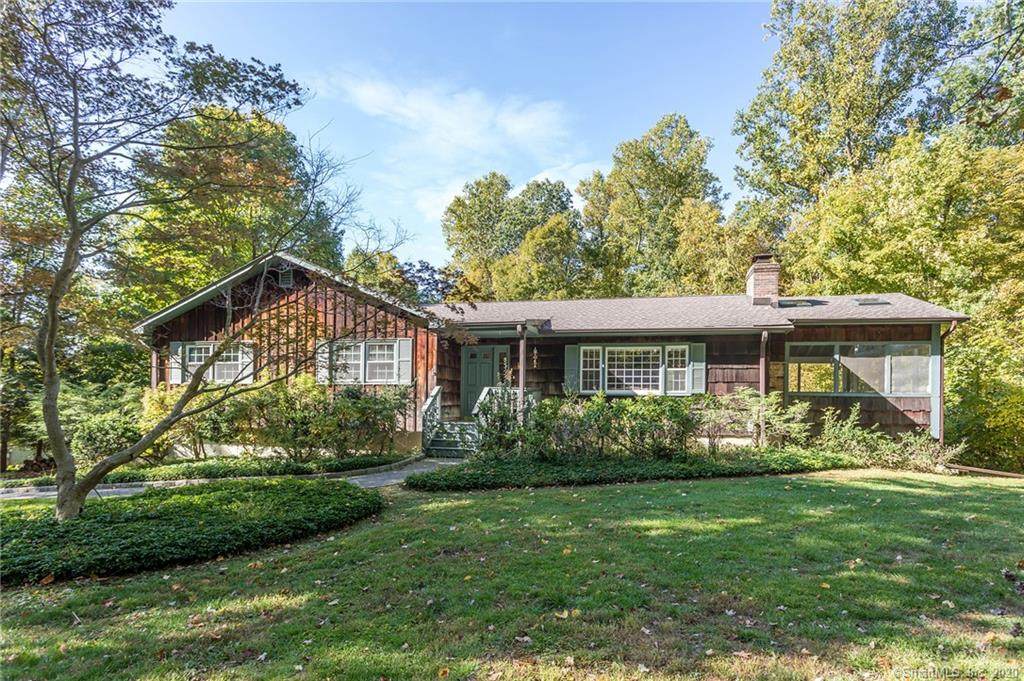 8 Galloping Hill Drive - Photo 1