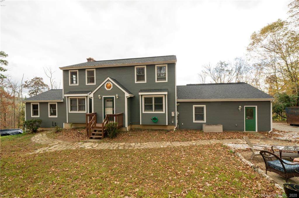 63 Gates Farm Road - Photo 1