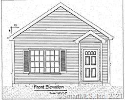248 Sheffield Avenue - Photo 1