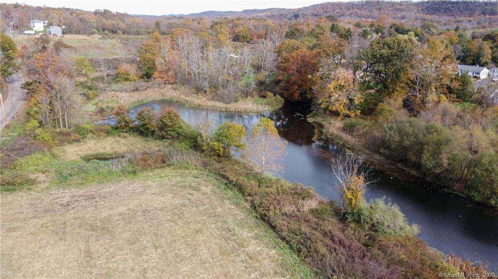 Lot 9 Totoket Road - Photo 1