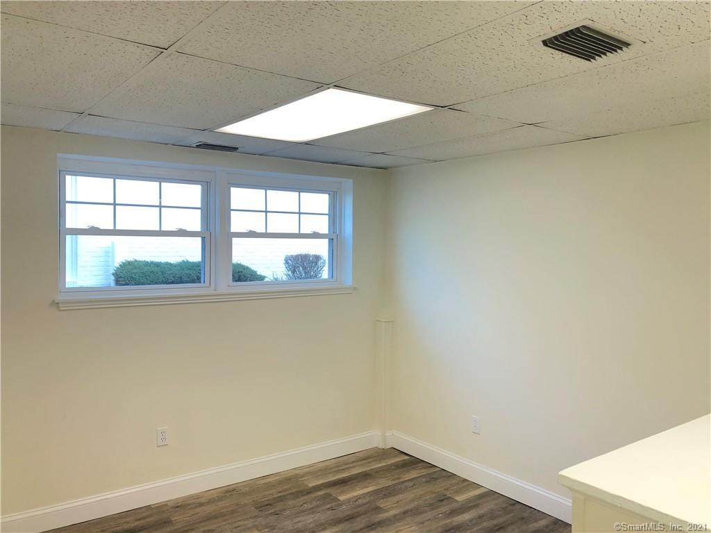 100 Market Square - Photo 1
