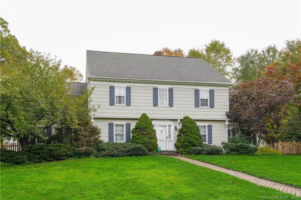 56 Norwood Road - Photo 1