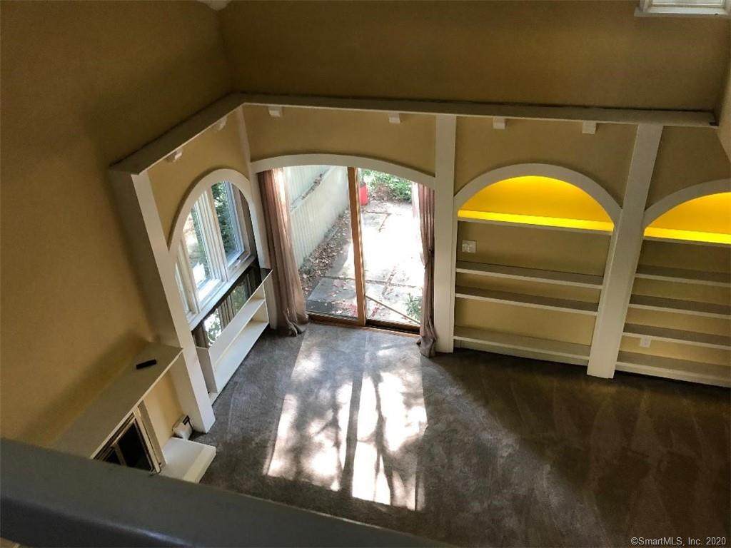 3 Talcott Glen - Photo 1