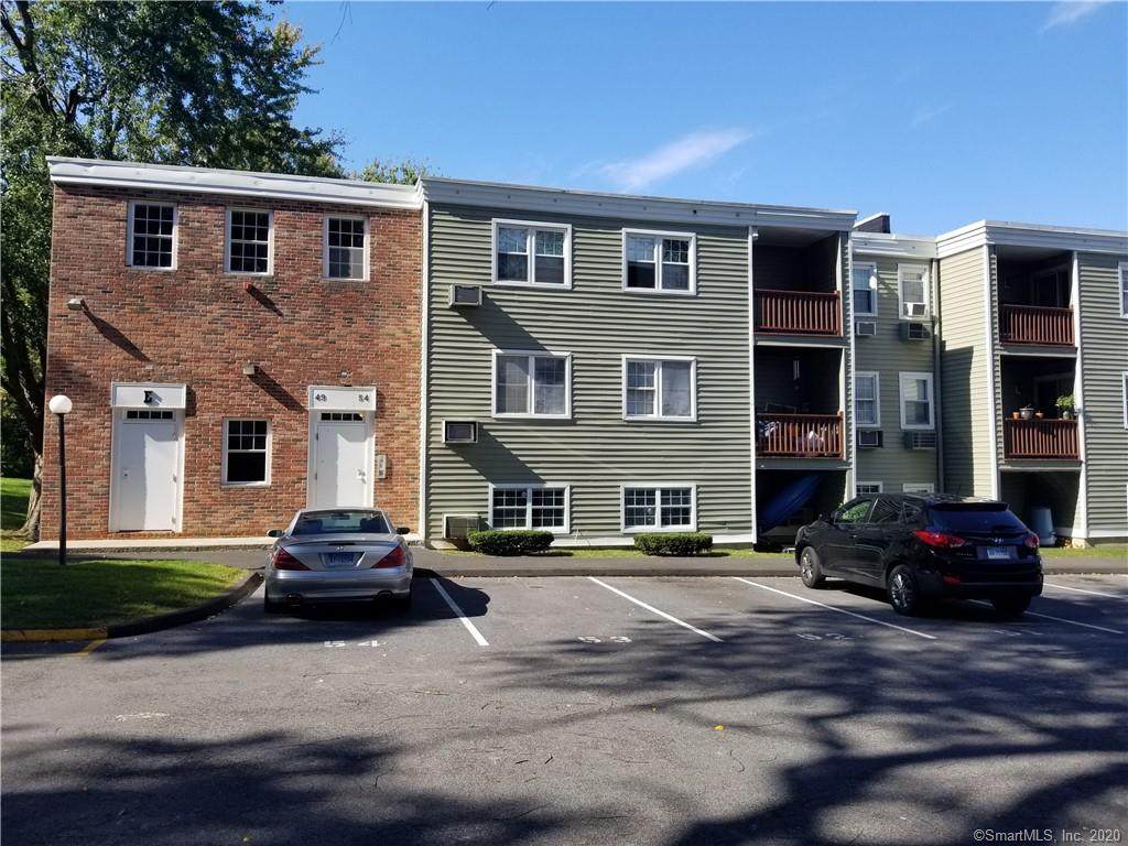 5 Woodside Avenue - Photo 1