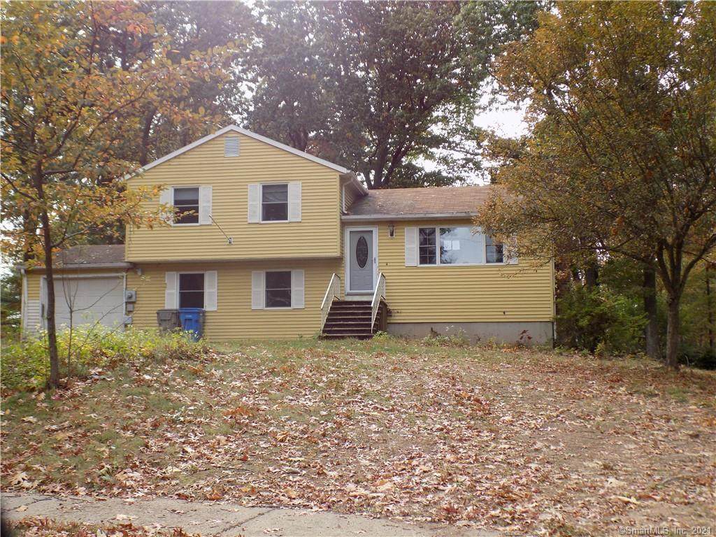 26 Winston Court - Photo 1