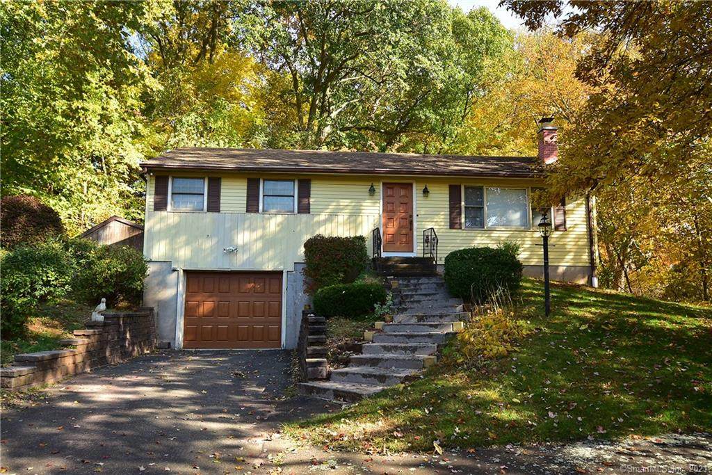 144 South Street - Photo 1