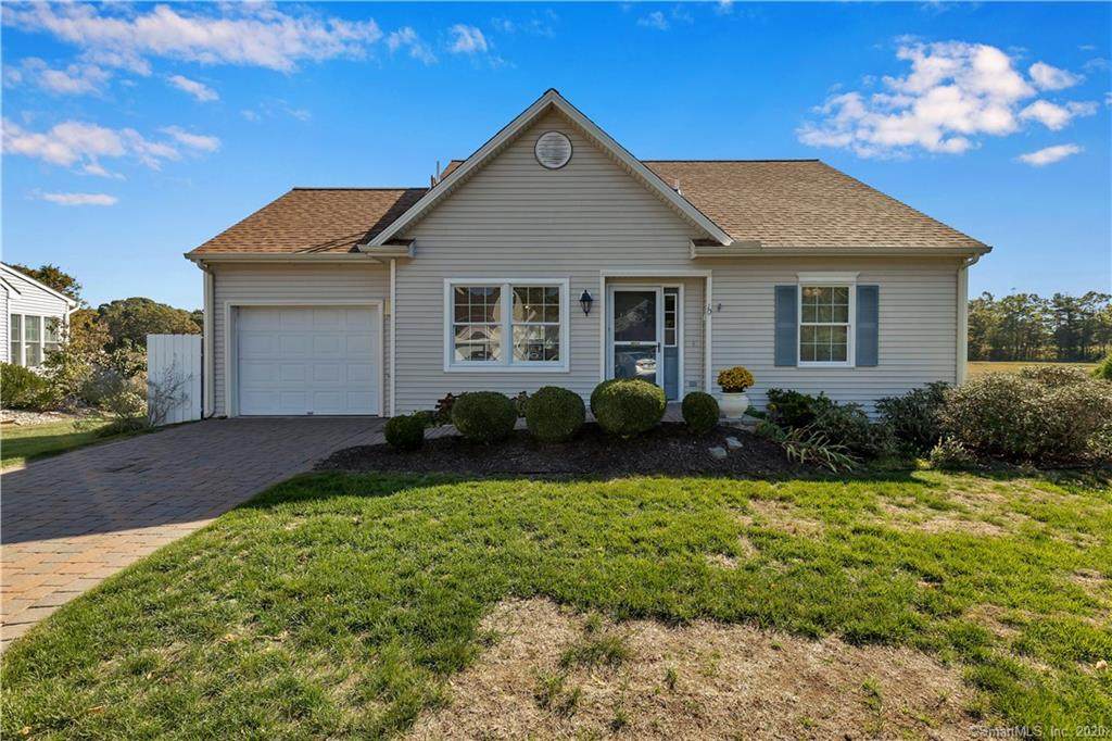 10 Silverbrook Lane - Photo 1