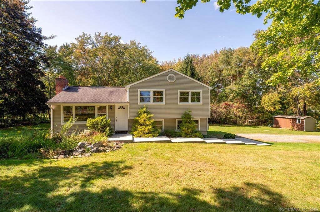 8 Greenbriar Lane - Photo 1