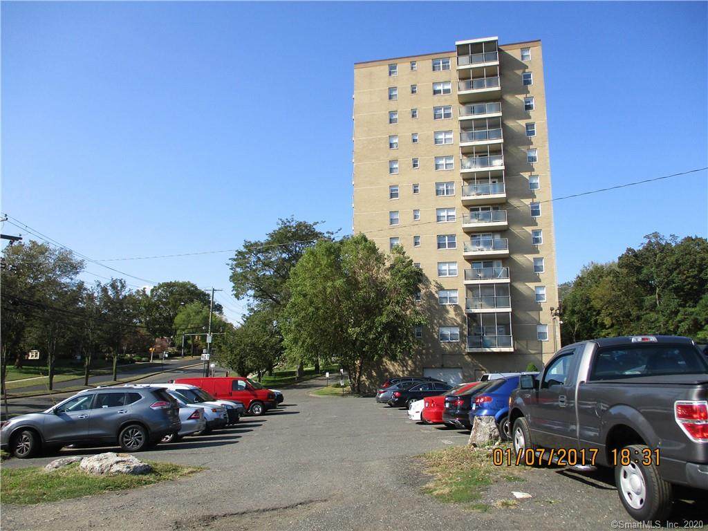 2600 Park Avenue - Photo 1
