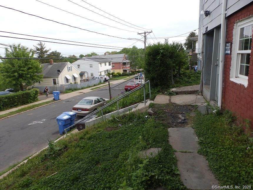 212 Clark Street - Photo 1
