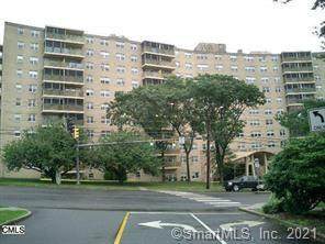 2600 Park Avenue - Photo 1