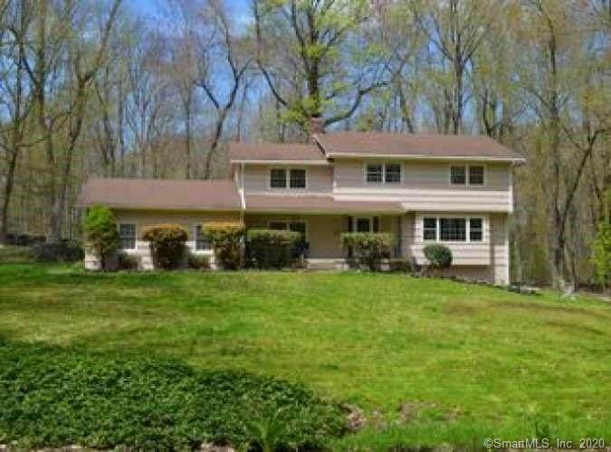 70 Elvira Lane - Photo 1