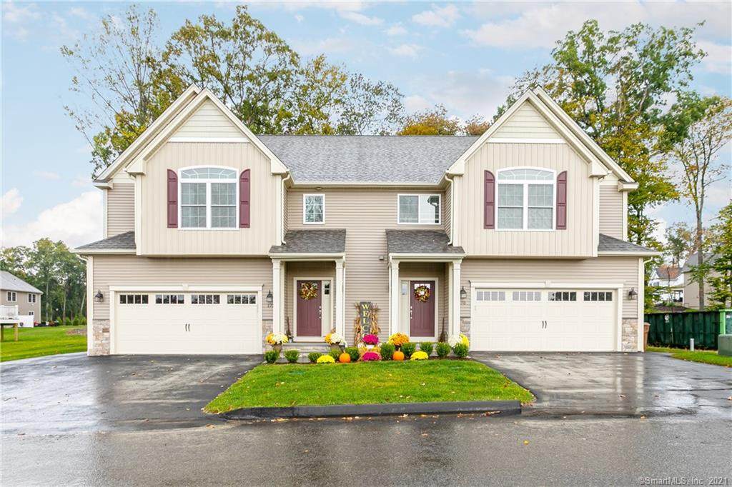 160 Wells View Road - Photo 1