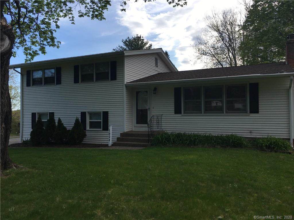 1024 Poquonock Avenue - Photo 1