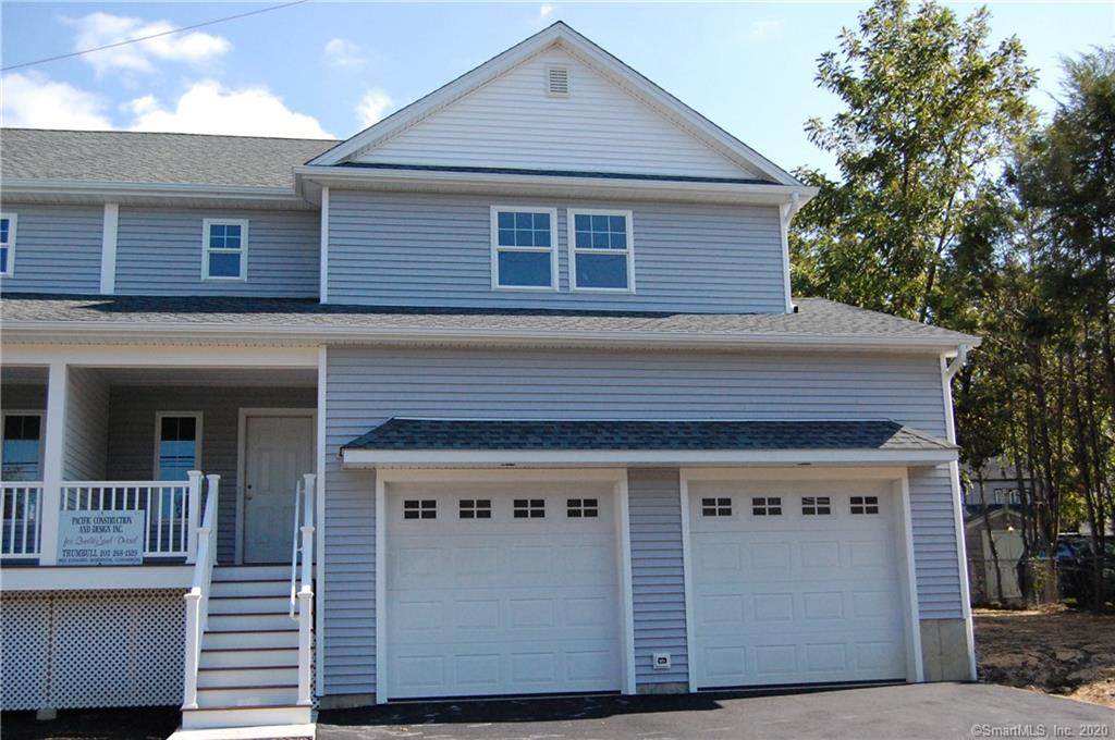 474 Mary Avenue - Photo 1