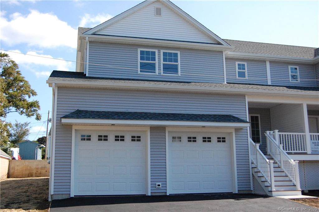 484 Mary Avenue - Photo 1