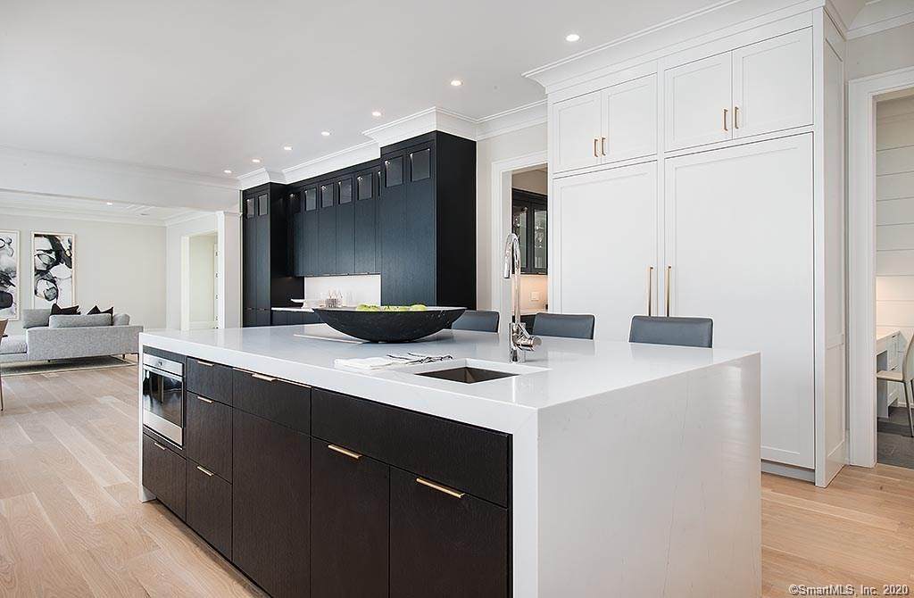 41 North Avenue - Photo 1