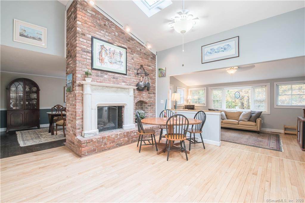 23 Banbury Road - Photo 1
