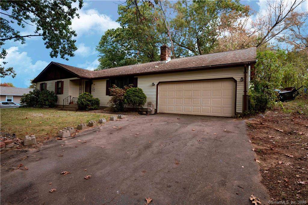 590 Chapel Road - Photo 1